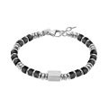 LOTUS JEWELS JEWELRY Mod. LS2448-2/2 LS2448-2_2 Schmuck ansicht-2
