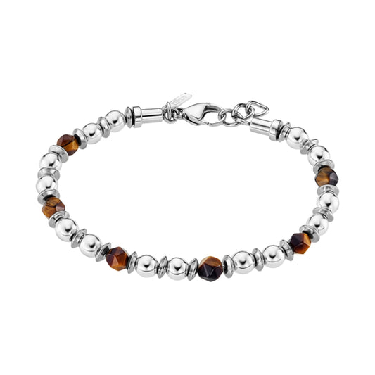LOTUS JEWELS JEWELRY Mod. LS2449-2/1 LS2449-2_1 Schmuck