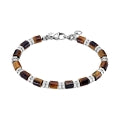 LOTUS JEWELS JEWELRY Mod. LS2451-2/2 LS2451-2_2 Schmuck ansicht-2
