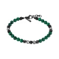 LOTUS JEWELS JEWELRY Mod. LS2452-2/1 LS2452-2_1 Schmuck ansicht-2