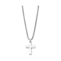 LOTUS JEWELS JEWELRY Mod. LS2453-1/1 LS2453-1_1 Schmuck ansicht-2
