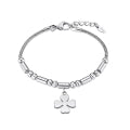 LOTUS JEWELS JEWELRY Mod. LS2463-2/1 LS2463-2_1 Schmuck ansicht-3