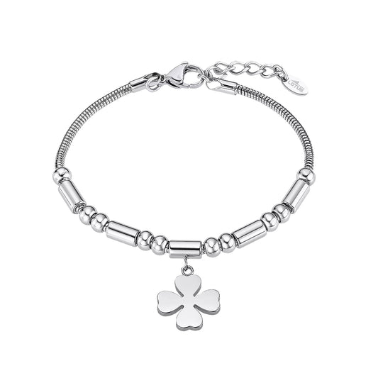 LOTUS JEWELS JEWELRY Mod. LS2463-2/1 LS2463-2_1 Schmuck