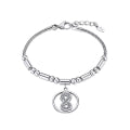 LOTUS JEWELS JEWELRY Mod. LS2464-2/1 LS2464-2_1 Schmuck ansicht-3