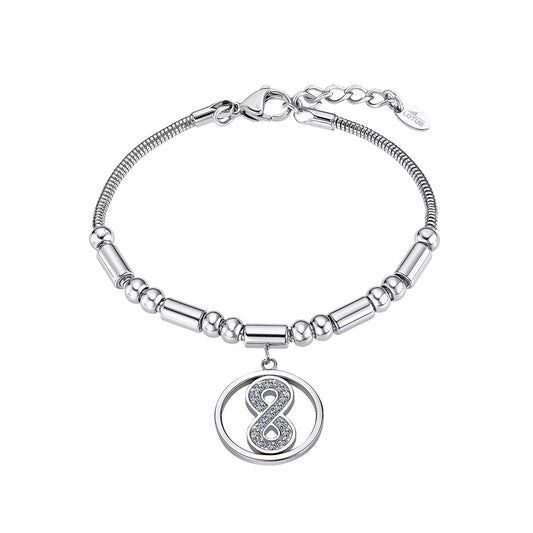 LOTUS JEWELS JEWELRY Mod. LS2464-2/1 LS2464-2_1 Schmuck