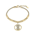 LOTUS JEWELS JEWELRY Mod. LS2464-2/2 LS2464-2_2 Schmuck ansicht-3