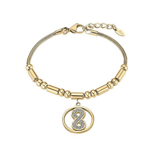 LOTUS JEWELS JEWELRY Mod. LS2464-2/2 LS2464-2_2 Schmuck