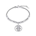LOTUS JEWELS JEWELRY Mod. LS2465-2/1 LS2465-2_1 Schmuck ansicht-3