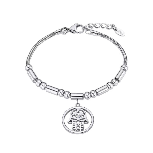 LOTUS JEWELS JEWELRY Mod. LS2465-2/1 LS2465-2_1 Schmuck