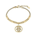 LOTUS JEWELS JEWELRY Mod. LS2465-2/2 LS2465-2_2 Schmuck ansicht-3
