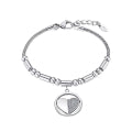 LOTUS JEWELS JEWELRY Mod. LS2466-2/1 LS2466-2_1 Schmuck ansicht-3
