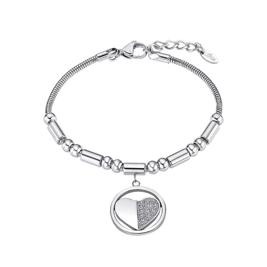 LOTUS JEWELS JEWELRY Mod. LS2466-2/1 LS2466-2_1 Schmuck