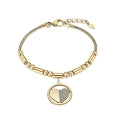 LOTUS JEWELS JEWELRY Mod. LS2466-2/2 LS2466-2_2 Schmuck ansicht-3