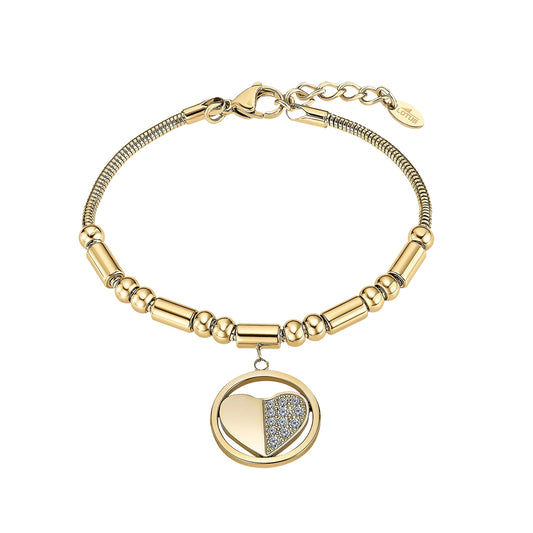 LOTUS JEWELS JEWELRY Mod. LS2466-2/2 LS2466-2_2 Schmuck
