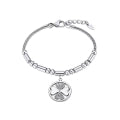 LOTUS JEWELS JEWELRY Mod. LS2467-2/1 LS2467-2_1 Schmuck ansicht-3