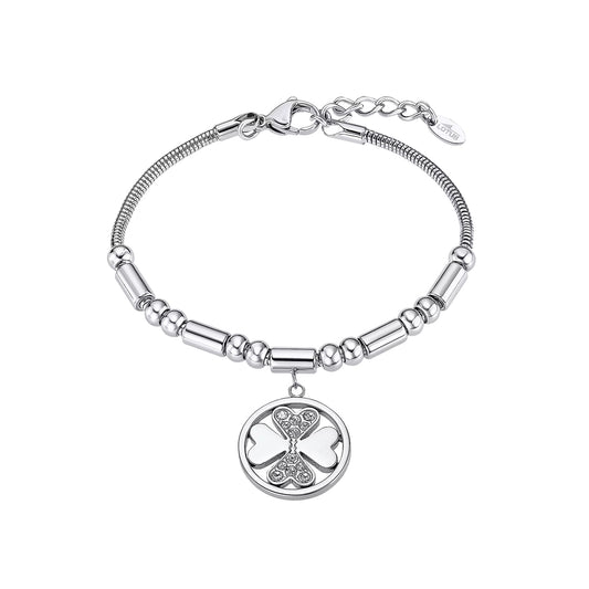 LOTUS JEWELS JEWELRY Mod. LS2467-2/1 LS2467-2_1 Schmuck