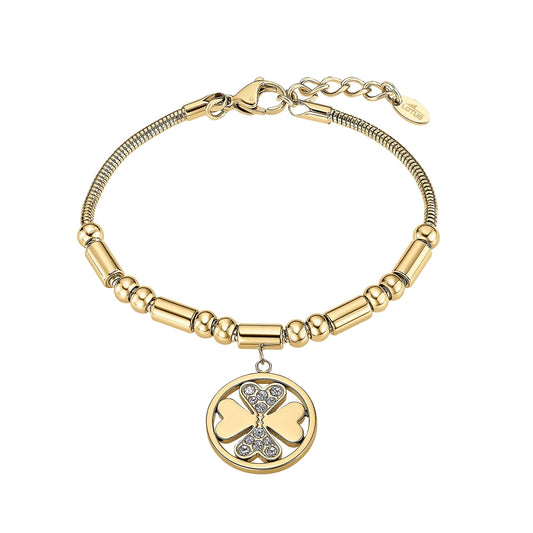 LOTUS JEWELS JEWELRY Mod. LS2467-2/2 LS2467-2_2 Schmuck