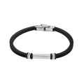 LOTUS JEWELS JEWELRY Mod. LS2536-2/1 LS2536-2_1 Schmuck ansicht-3