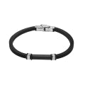 LOTUS JEWELS JEWELRY Mod. LS2536-2/3 LS2536-2_3 Schmuck ansicht-3