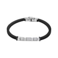 LOTUS JEWELS JEWELRY Mod. LS2538-2/1 LS2538-2_1 Schmuck ansicht-3
