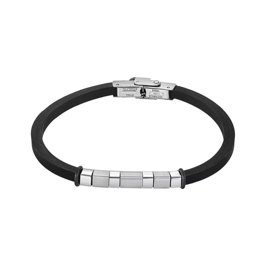 LOTUS JEWELS JEWELRY Mod. LS2538-2/1 LS2538-2_1 Schmuck