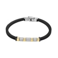 LOTUS JEWELS JEWELRY Mod. LS2538-2/2 LS2538-2_2 Schmuck ansicht-3