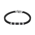 LOTUS JEWELS JEWELRY Mod. LS2538-2/3 LS2538-2_3 Schmuck ansicht-3