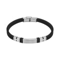 LOTUS JEWELS JEWELRY Mod. LS2539-2/1 LS2539-2_1 Schmuck ansicht-3