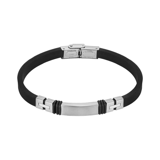 LOTUS JEWELS JEWELRY Mod. LS2539-2/1 LS2539-2_1 Schmuck
