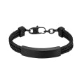 LOTUS JEWELS JEWELRY Mod. LS2547-2/1 LS2547-2_1 Schmuck ansicht-2