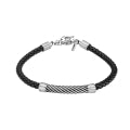 LOTUS JEWELS JEWELRY Mod. LS2548-2/1 LS2548-2_1 Schmuck ansicht-3