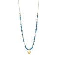 LOTUS JEWELS JEWELRY Mod. LS2553-1/1 LS2553-1_1 Schmuck ansicht-3
