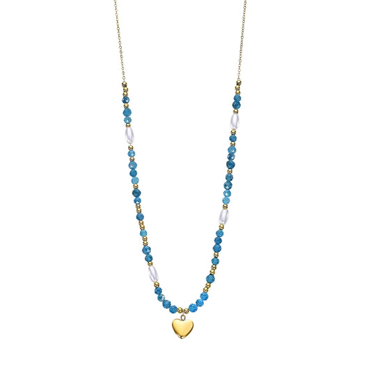 LOTUS JEWELS JEWELRY Mod. LS2553-1/1 LS2553-1_1 Schmuck