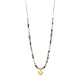LOTUS JEWELS JEWELRY Mod. LS2553-1/2 LS2553-1_2 Schmuck ansicht-3