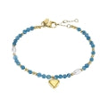 LOTUS JEWELS JEWELRY Mod. LS2553-2/1 LS2553-2_1 Schmuck ansicht-3