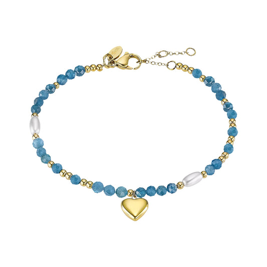 LOTUS JEWELS JEWELRY Mod. LS2553-2/1 LS2553-2_1 Schmuck
