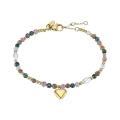LOTUS JEWELS JEWELRY Mod. LS2553-2/2 LS2553-2_2 Schmuck ansicht-3