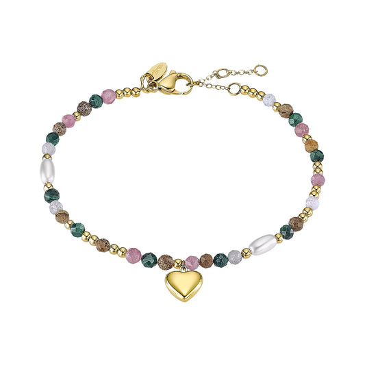 LOTUS JEWELS JEWELRY Mod. LS2553-2/2 LS2553-2_2 Schmuck