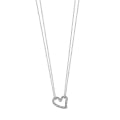 LOTUS JEWELS JEWELRY Mod. LS2556-1/1 LS2556-1_1 Schmuck ansicht-3