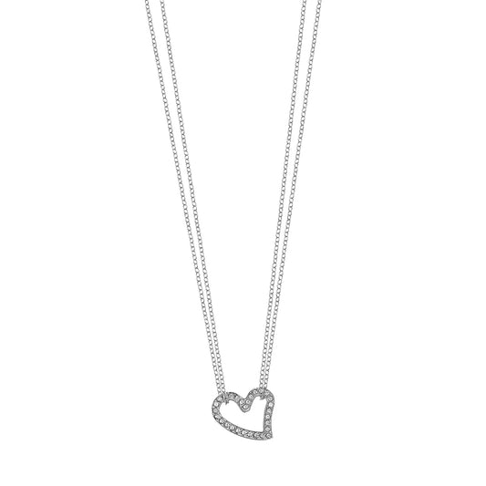 LOTUS JEWELS JEWELRY Mod. LS2556-1/1 LS2556-1_1 Schmuck