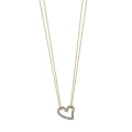 LOTUS JEWELS JEWELRY Mod. LS2556-1/2 LS2556-1_2 Schmuck ansicht-3