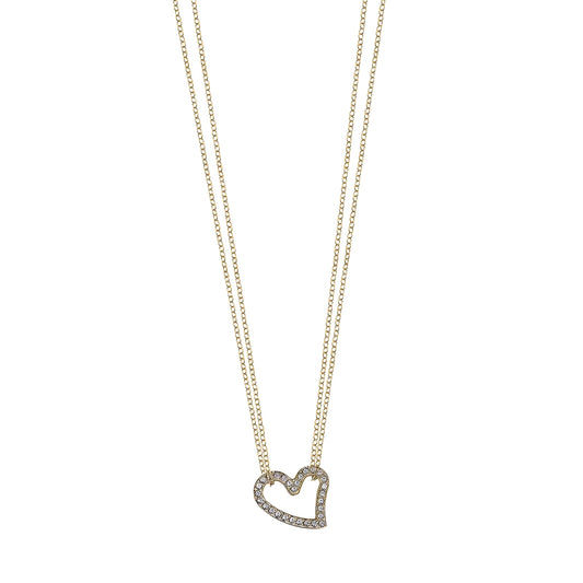 LOTUS JEWELS JEWELRY Mod. LS2556-1/2 LS2556-1_2 Schmuck