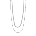 LOTUS JEWELS JEWELRY Mod. LS2557-1/1 LS2557-1_1 Schmuck ansicht-3