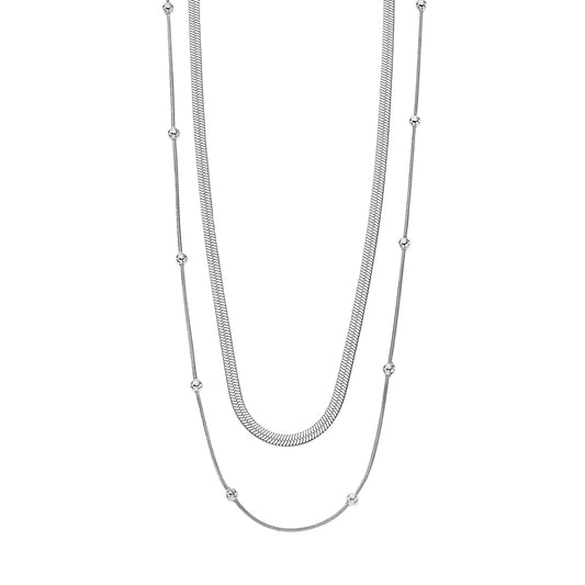LOTUS JEWELS JEWELRY Mod. LS2557-1/1 LS2557-1_1 Schmuck