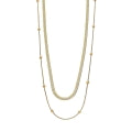 LOTUS JEWELS JEWELRY Mod. LS2557-1/2 LS2557-1_2 Schmuck ansicht-3