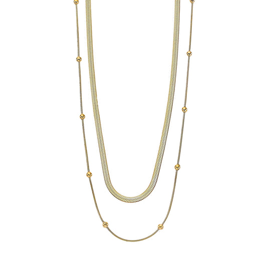 LOTUS JEWELS JEWELRY Mod. LS2557-1/2 LS2557-1_2 Schmuck
