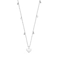 LOTUS JEWELS JEWELRY Mod. LS2558-1/1 LS2558-1_1 Schmuck ansicht-2