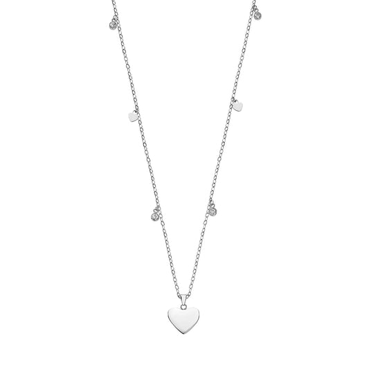 LOTUS JEWELS JEWELRY Mod. LS2558-1/1 LS2558-1_1 Schmuck