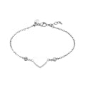 LOTUS JEWELS JEWELRY Mod. LS2558-2/1 LS2558-2_1 Schmuck ansicht-3