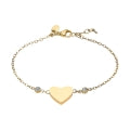 LOTUS JEWELS JEWELRY Mod. LS2558-2/2 LS2558-2_2 Schmuck ansicht-3